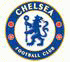 Chelsea FC